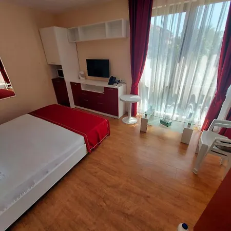 Premier Sveti Vlas *